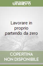 Migliavacca Massimo