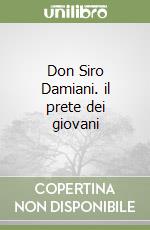 Franchini Gigi
