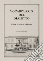 Galli Rogledi Silvana