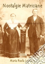Lemmo Maria Paola