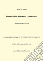 De Menech Carlotta