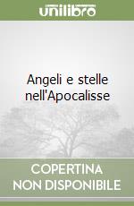Rossella Roberto