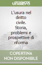 Morisi Luca