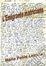 Lemmo Maria Paola