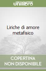 Zampetti Branchini Paolo