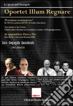 Seveso Piergiorgio; Giacobazzi Andrea