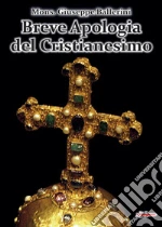 Ballerini Giuseppe (mons.)