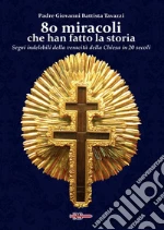Tavazzi Giovanni Battista