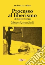 Cavalleri Andrea; Roselli L. N. (cur.)