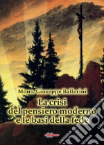 Ballerini Giuseppe (mons.)