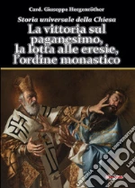 Hergenrther Giuseppe