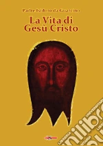 Isidoro da Guarcino (padre)