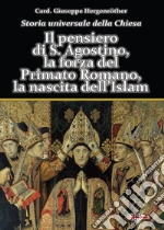 Hergenrther Giuseppe