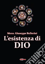 Ballerini Giuseppe (mons.)