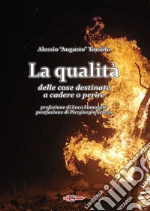 Toniolo Alessio Augusto