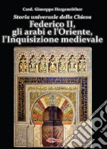 Hergenrther Giuseppe