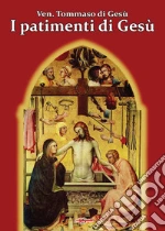 Tommaso di Ges