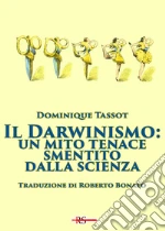 Tassot Dominique