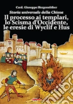 Hergenrther Giuseppe