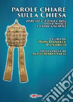 Di Sorco D. (cur.)