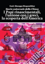 Hergenrther Giuseppe