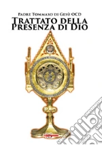 Di Ges Tommaso