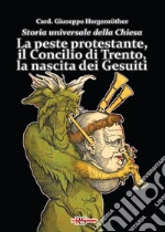 Hergenrther Giuseppe