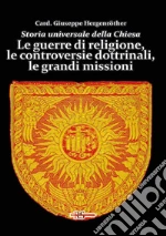 Hergenrther Giuseppe