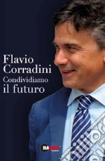 Corradini Flavio