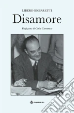 Bigiaretti Libero; Carotenuto C. (cur.)
