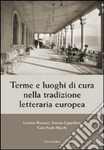 Bonuzzi Luciano; Cappellari Simona; Marchi G. Paolo