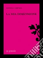 Campara Daniela