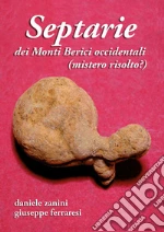 Zanini Daniele; Ferraresi Giuseppe