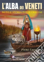 Favero Piero