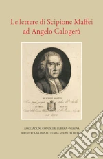 Associazione Conoscere Eurasia (cur.); Biblioteca nazionale di San Pietroburgo (cur.)