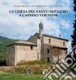 Benati Martina; Ridolfi Giovanni; Sala Giuliano