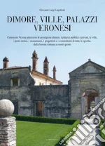 Lugoboni Giovanni Luigi