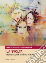 Michelini Loretta; Farina Claudia