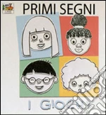 Ricci Bitti S. (cur.)