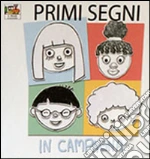 Ricci Bitti S. (cur.)