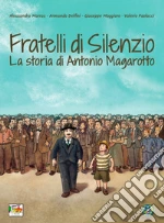 Marras Alessandra; Delfini Armando