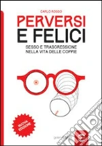 Rosso Carlo