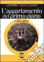 Capra Quarelli Lionello