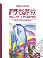 Cavallero Maurizia; Ricchezza Gianmario