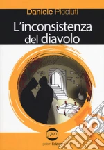 Picciuti Daniele