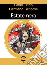 Orrico Fabio; Tarricone Germano