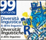 Agresti G. (cur.)