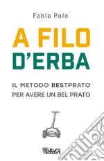 Polo Fabio