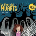 Lussia di Uanis