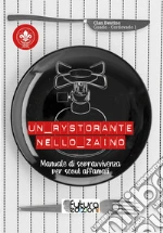 Gruppo scout Agesci Guado-Cordovado 1; Clan Destino